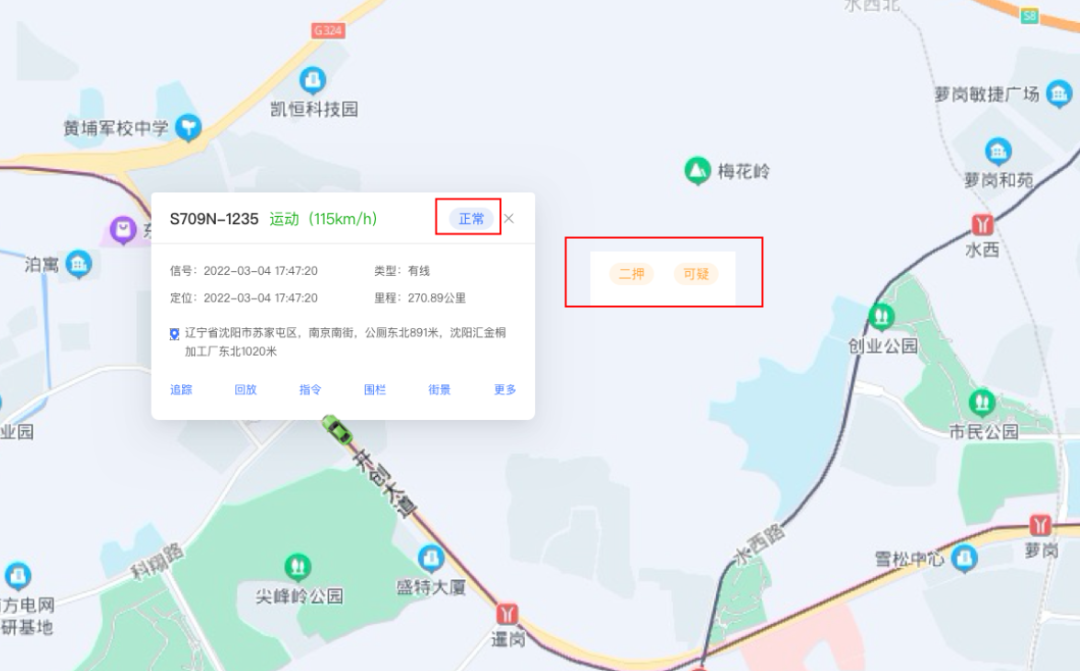 車貸壞賬率高？無風(fēng)險預(yù)警？看汽車金融如何實現(xiàn)超強風(fēng)控